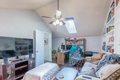 4308 Laguna Drive, Dallas, TX 75287 - Photo 28