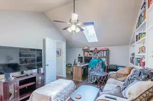 4308 Laguna Dr, Dallas, TX 75287 - Photo 28