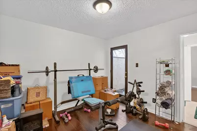 4308 Laguna Drive, Dallas, TX 75287 - Photo 26