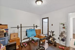 4308 Laguna Dr, Dallas, TX 75287 - Photo 26