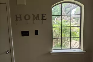 4308 Laguna Dr, Dallas, TX 75287 - Photo 12