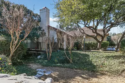 4308 Laguna Drive, Dallas, TX 75287 - Photo 18