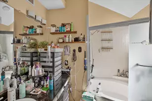 4308 Laguna Dr, Dallas, TX 75287 - Photo 22