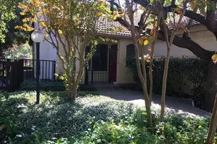 4308 Laguna Dr, Dallas, TX 75287 - Photo 2