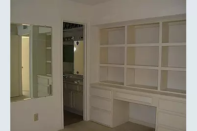 4308 Laguna Drive, Dallas, TX 75287 - Photo 16