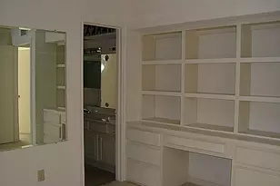 4308 Laguna Dr, Dallas, TX 75287 - Photo 16