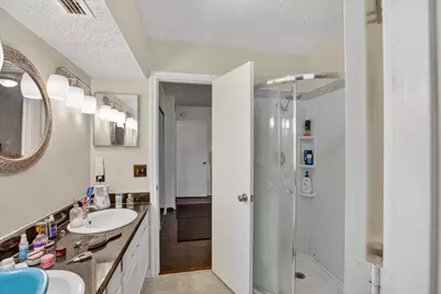 4308 Laguna Drive, Dallas, TX 75287 - Photo 24