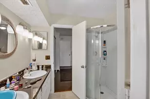 4308 Laguna Dr, Dallas, TX 75287 - Photo 24