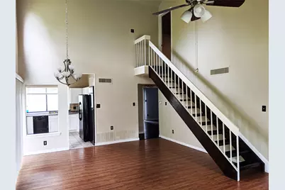 4308 Laguna Drive, Dallas, TX 75287 - Photo 10