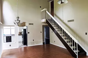 4308 Laguna Dr, Dallas, TX 75287 - Photo 10