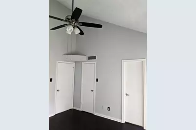 4308 Laguna Drive, Dallas, TX 75287 - Photo 8