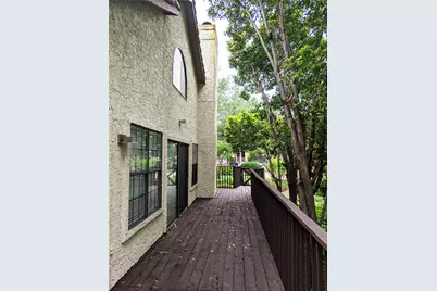 4308 Laguna Drive, Dallas, TX 75287 - Photo 6