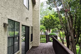 4308 Laguna Dr, Dallas, TX 75287 - Photo 6