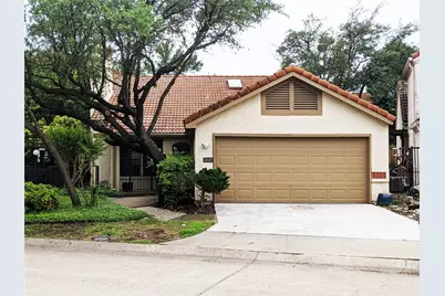 4308 Laguna Drive, Dallas, TX 75287 - Photo 4