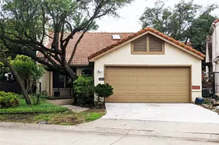 4308 Laguna Dr, Dallas, TX 75287 - Photo 4