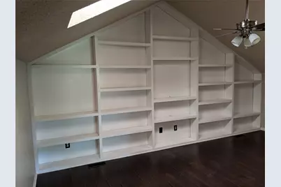 4308 Laguna Drive, Dallas, TX 75287 - Photo 14