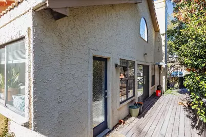 4308 Laguna Drive, Dallas, TX 75287 - Photo 30