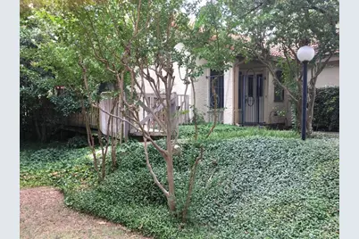 4308 Laguna Drive, Dallas, TX 75287 - Photo 1