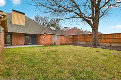 1401 Glastonbury Drive, Plano, TX 75075 - Photo 36