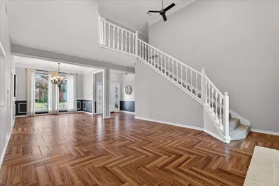 1401 Glastonbury Drive, Plano, TX 75075 - Photo 8