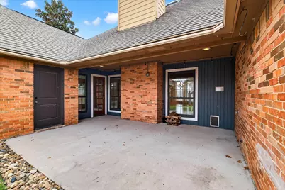 1401 Glastonbury Drive, Plano, TX 75075 - Photo 34