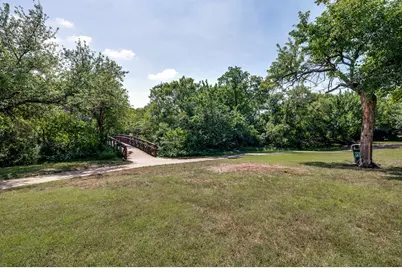 1401 Glastonbury Drive, Plano, TX 75075 - Photo 38