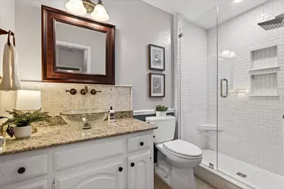 1401 Glastonbury Drive, Plano, TX 75075 - Photo 20