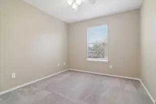 4162 Kyndra Cir, Richardson, TX 75082 - Photo 18