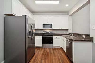 4162 Kyndra Circle, Richardson, TX 75082 - Photo 8