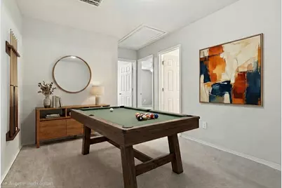 4162 Kyndra Circle, Richardson, TX 75082 - Photo 6