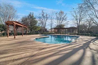 4162 Kyndra Circle, Richardson, TX 75082 - Photo 12