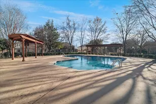 4162 Kyndra Cir, Richardson, TX 75082 - Photo 12