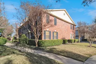 4162 Kyndra Cir, Richardson, TX 75082 - Photo 20