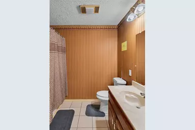 237 Tall Timber Loop, Whitney, TX 76692 - Photo 16