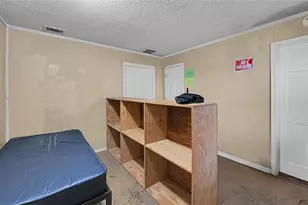 237 Tall Timber Loop, Whitney, TX 76692 - Photo 20