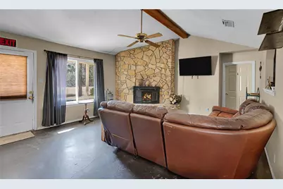 237 Tall Timber Loop, Whitney, TX 76692 - Photo 6