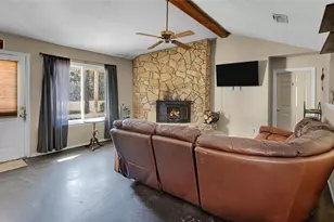 237 Tall Timber Loop, Whitney, TX 76692 - Photo 6