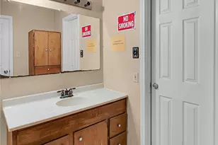 237 Tall Timber Loop, Whitney, TX 76692 - Photo 22