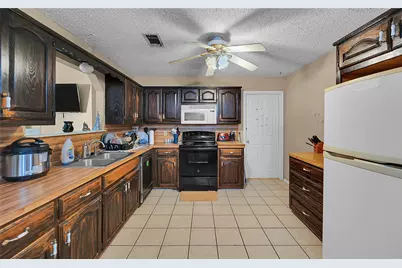 237 Tall Timber Loop, Whitney, TX 76692 - Photo 8