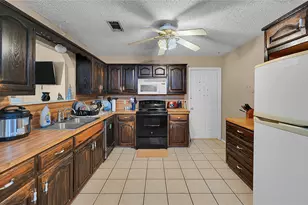 237 Tall Timber Loop, Whitney, TX 76692 - Photo 8