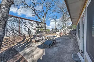 237 Tall Timber Loop, Whitney, TX 76692 - Photo 26