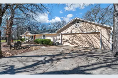 237 Tall Timber Loop, Whitney, TX 76692 - Photo 2