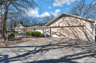 237 Tall Timber Loop, Whitney, TX 76692 - Photo 2