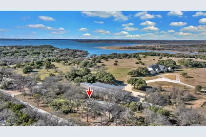 237 Tall Timber Loop, Whitney, TX 76692 - Photo 30