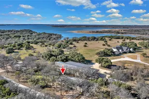 237 Tall Timber Loop, Whitney, TX 76692 - Photo 30
