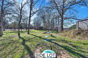 237 Tall Timber Loop, Whitney, TX 76692 - Photo 24