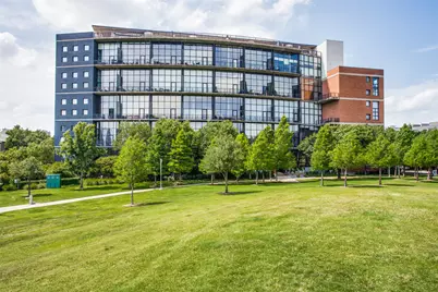 3110 Thomas Avenue #140, Dallas, TX 75204 - Photo 24