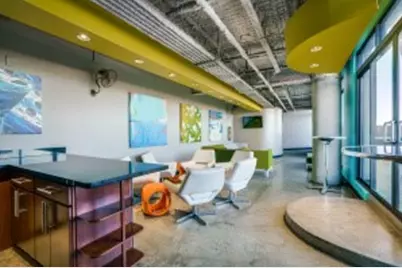 3110 Thomas Avenue #140, Dallas, TX 75204 - Photo 22