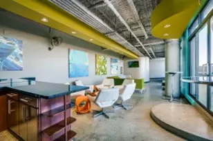 3110 Thomas Ave, Dallas, TX 75204 - Photo 22