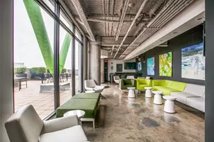 3110 Thomas Ave, Dallas, TX 75204 - Photo 20